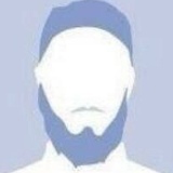 Бекхан Висаитов, 03.05.1988, Грозный