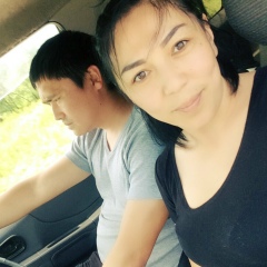 Макпал Мукушева, 13.10, Алматы