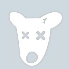 Андрей Андреев, 22.01, Санкт-Петербург