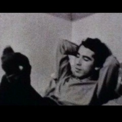 Mmmxxtt Mmmxxtt, 15.04, Москва