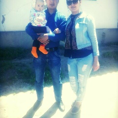 Акылбек Алмагамбетов, 31.12.1990, Казалинск