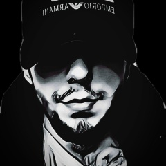 Шейх Мансур, 08.04