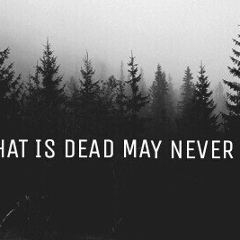 Joakim Mbogo, 16.12.1990, Nairobi