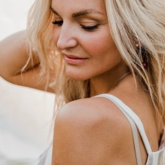 Таня Матаня, 09.01, Ижевск