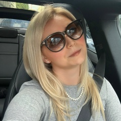 Екатерина Матвеева, 24.04.1987