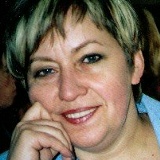 Елена Кошелева, 22.07, Челябинск