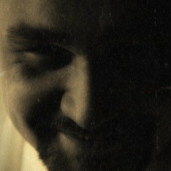 Андрей Боровой, Санкт-Петербург