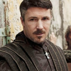 Никита Иванов, 09.12, Москва