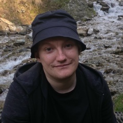 Олег Каримов, 11.02