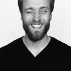 Dmitry Litvinov, 16.11.1987, Москва