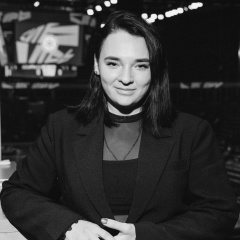 Екатерина Ляйхнер, 11.08