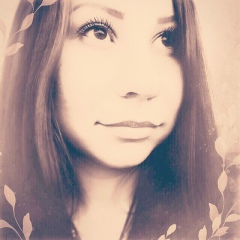 Anastacia Chukreeva, 12.06, Алматы