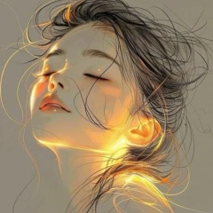 Наталья Баланёва, 27.10, Пушкин