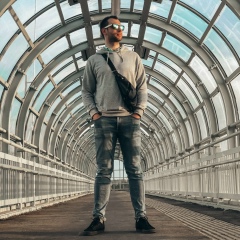 Александр Качкин, 16.06, Москва