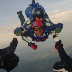 Арэн Арсенян, 30.10, Москва