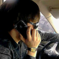 Гуванч Чарыев, 29.01, Керки (Атамурат)