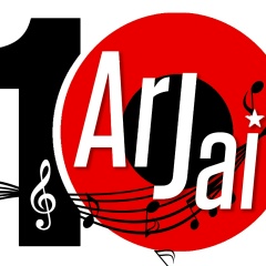 Сауле Джайлауова, 28.02.1966, Алматы