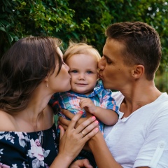 Маришка Рудак, 19.06