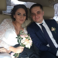 Даниил Смирнов, 03.09.1989, Южно-Сахалинск