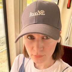 Ирина Зорий, 25.02, Казань