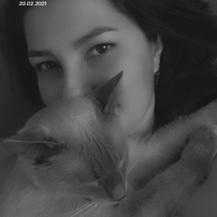 Нелличка Либонь, 13.10.1988, Бельцы