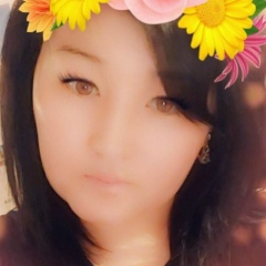 Saltanat Xamidullaeva, 21.09