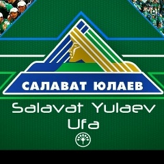 Булат Кадраев