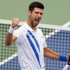 Айдар Омарбаев, 06.09, Астана