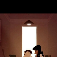 Нурдаулет Канаев, 25.01, Астана