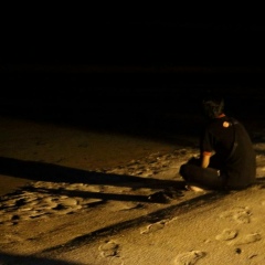 Sulaeman Diandra, 09.04, Jakarta