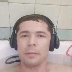 Mansurbek Bekpulotov, 23.03, Санкт-Петербург