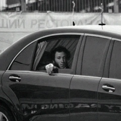 Иван Гротов