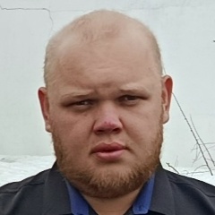 Никита Билык, 27.02.1992