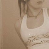 Stephanie Pisetta, 18.08.1995