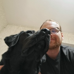 Иван Яременко, Санкт-Петербург