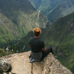 Павел Николаев, 06.12.1990, Екатеринбург