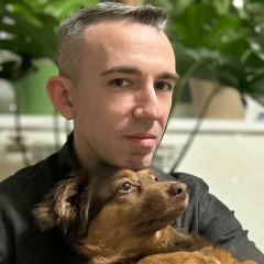 Алексей Мотылец, 03.01.1986