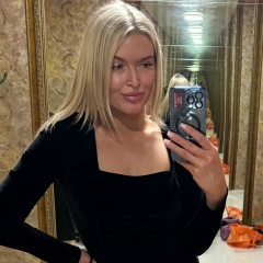 Galina Startseva, 21.06, Екатеринбург