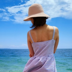 Анастасия Котельникова, 21.07.1981, Санкт-Петербург