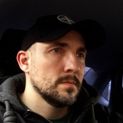 Алексей Сергеев, 06.02, Псков