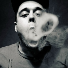 Dmitry Zuban, 10.10.1986, Иркутск