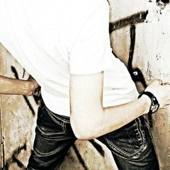 Сергей Новиков, 27.11, Москва