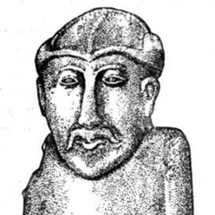 Хеймер-оол Ооржак, 11.07.1970