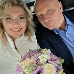 Надежда Петрова, 02.09, Великий Новгород