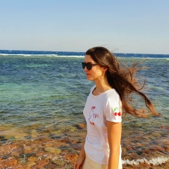 Галина Сацута, 01.08, Минск