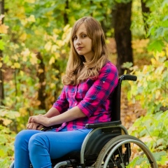 Юлия Лекарева, 07.08