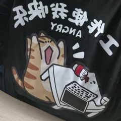 Дарья Иновенкова, 17.01, Смоленск