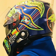 Анастасия Пермякова, 07.03, Химки