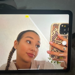 Виолетта Шевелёва, 24.06, Астана