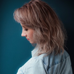 Yulia Akulova, 13.03.1983, Алматы